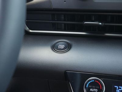 2026 Hyundai Elantra - Photo 37