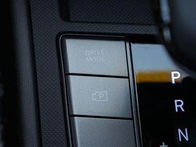 2026 Hyundai Elantra - Photo 42
