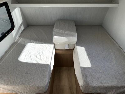 2026 Winnebago Towables MICRO MINNIE-TT - Photo 8