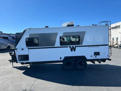 2026 Winnebago Towables MICRO MINNIE-TT - Photo 25