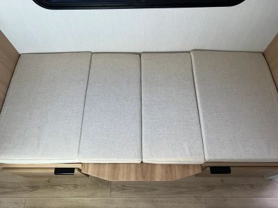 2026 Winnebago Towables MICRO MINNIE-TT - Photo 21