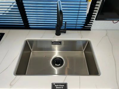 2026 Winnebago Towables MICRO MINNIE-TT - Photo 14