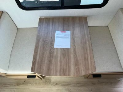 2026 Winnebago Towables MICRO MINNIE-TT - Photo 20