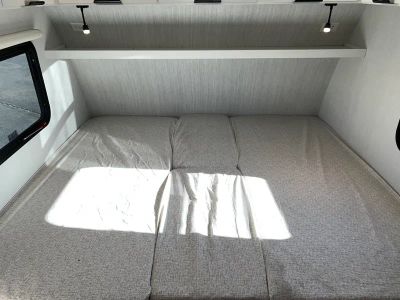 2026 Winnebago Towables MICRO MINNIE-TT - Photo 10