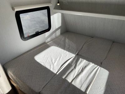 2026 Winnebago Towables MICRO MINNIE-TT - Photo 9