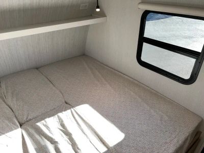 2026 Winnebago Towables MICRO MINNIE-TT - Photo 11