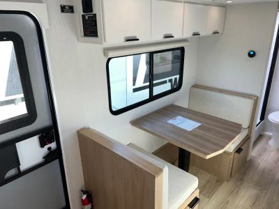 2026 Winnebago Towables MICRO MINNIE-TT - Photo 19