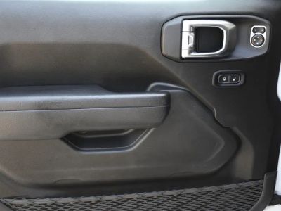 2024 Jeep Wrangler 4xe — photo 23 view