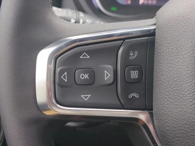 2026 Ram 3500 — photo 26 view
