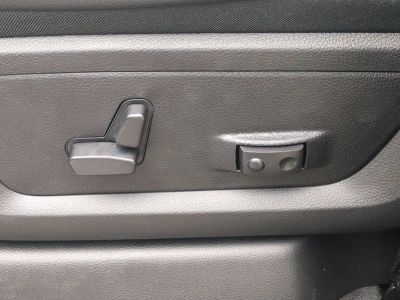 2026 Ram 3500 — photo 20 view