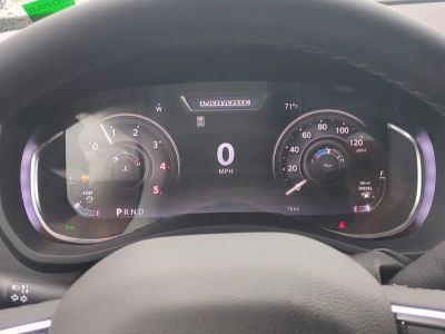 2026 Ram 3500 — photo 28 view