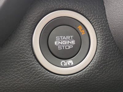 2026 Ram 3500 — photo 30 view