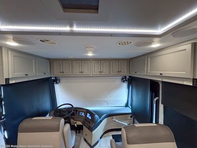 2026 Tiffin Allegro Red - Photo 6