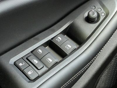 2026 Jeep Grand Cherokee — photo 24 view