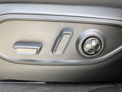 2026 Jeep Grand Cherokee — photo 21 view