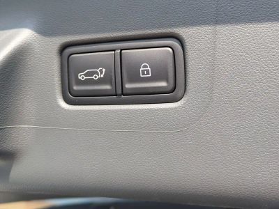 2026 Hyundai SANTA FE — photo 15 view