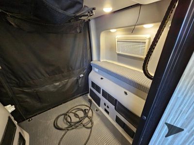 2023 Winnebago Revel - Photo 42