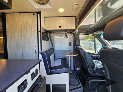 2023 Winnebago Revel - Photo 32