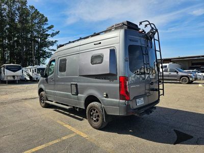 2023 Winnebago Revel - Photo 6