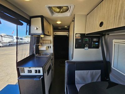 2023 Winnebago Revel - Photo 36