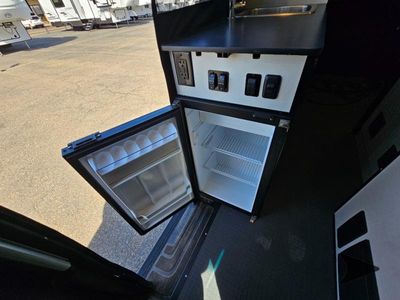 2023 Winnebago Revel - Photo 38