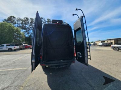 2023 Winnebago Revel - Photo 20