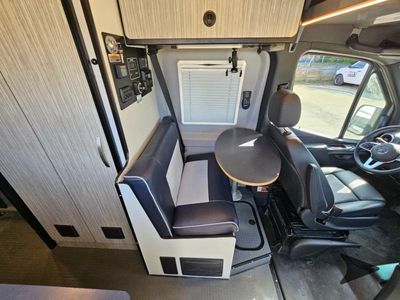 2023 Winnebago Revel - Photo 35