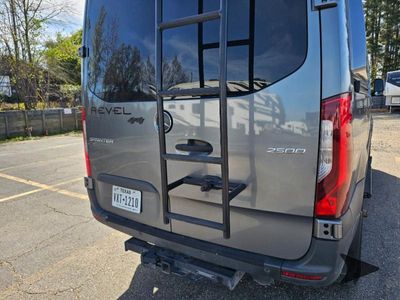 2023 Winnebago Revel - Photo 49