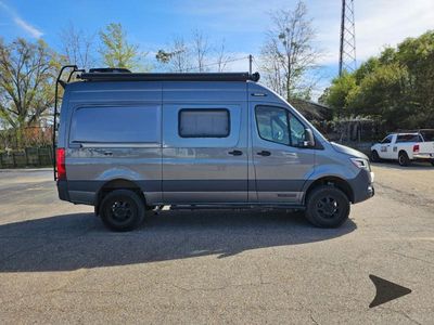 2023 Winnebago Revel - Photo 9
