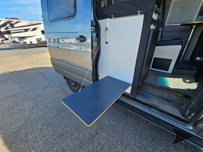 2023 Winnebago Revel - Photo 30