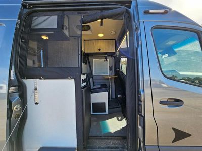 2023 Winnebago Revel - Photo 31