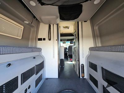 2023 Winnebago Revel - Photo 24