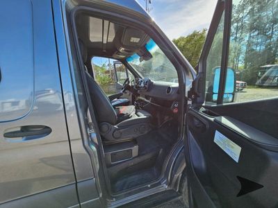 2023 Winnebago Revel - Photo 13