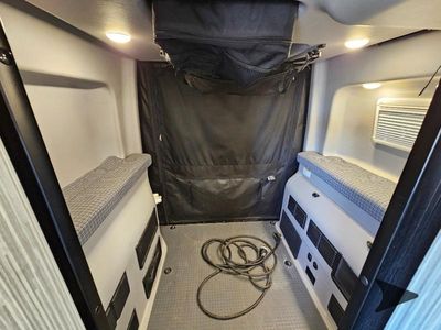 2023 Winnebago Revel - Photo 41