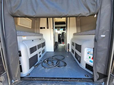 2023 Winnebago Revel - Photo 23