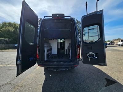 2023 Winnebago Revel - Photo 22