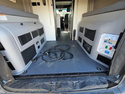 2023 Winnebago Revel - Photo 25