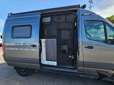 2023 Winnebago Revel - Photo 28