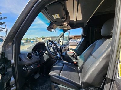 2023 Winnebago Revel - Photo 12