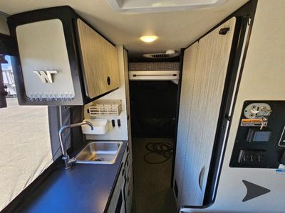 2023 Winnebago Revel - Photo 39