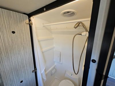 2023 Winnebago Revel - Photo 47