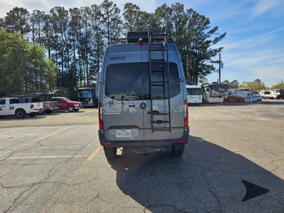 2023 Winnebago Revel - Photo 7