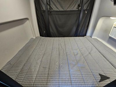 2023 Winnebago Revel - Photo 45
