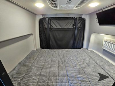2023 Winnebago Revel - Photo 46