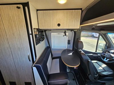 2023 Winnebago Revel - Photo 34