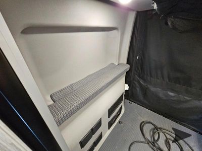 2023 Winnebago Revel - Photo 43