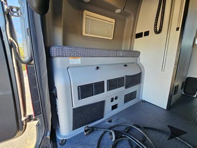 2023 Winnebago Revel - Photo 27