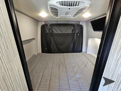 2023 Winnebago Revel - Photo 44