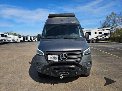 2023 Winnebago Revel - Photo 3