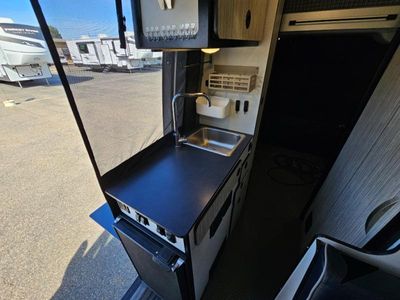 2023 Winnebago Revel - Photo 40